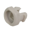 Inject/Eject Mechanisms -- P7-0-45227 - Image