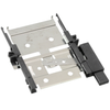 PC Card Sockets - A8008-ND - DigiKey