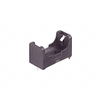 Battery Holders, Clips, Contacts - BH1/2AA-2-ND - DigiKey
