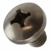 Machine Screw - 335-1145-ND - DigiKey