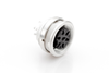 T 3478 000 - Powell Electronics, Inc.
