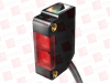Photoelectric - 157486074 - Radwell International