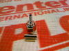Connector/Terminal/Pin - 47687220 - Radwell International