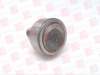 Bearing - 19464804 - Radwell International