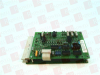 Load Center/Panel Board - 141824353 - Radwell International
