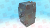 Molded Case Circuit Breaker - 57466289 - Radwell International