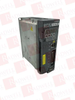 Drive - 219634290 - Radwell International