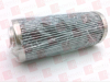 Hydraulic Filter & Assembly & Components & Kit - 81090783 - Radwell International