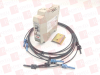 PLC Module/Rack - 101804856 - Radwell International