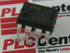 PLC Module/Rack - 17934566 - Radwell International