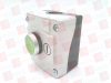 Pushbutton - 11485731 - Radwell International