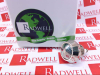 Pushbutton - 55767500 - Radwell International