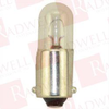 LED LAMP/BULB - 164570180 - Radwell International