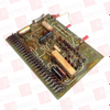 PC Board PLC/Add-On Board - 6355886 - Radwell International