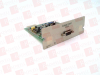PC Board PLC/Add-On Board - 111630555 - Radwell International