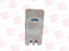 Thermostat - 62116441 - Radwell International