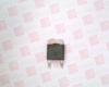 Transistor - 94780400 - Radwell International