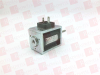 Solenoid Valve - 97962626 - Radwell International