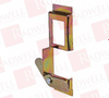 Circuit Breaker Accessory - 21703962 - Radwell International