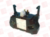 Accessory/Bulb/Cap/Contact/Transf - 749753 - Radwell International