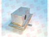 HVAC Accessory & Rebuild Kit & Seal Kit - 64737428 - Radwell International