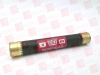 Fuse - 100039156 - Radwell International