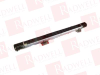 Light Curtain - 55081214 - Radwell International