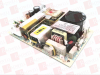 Power Supply - 67952324 - Radwell International
