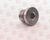 Seal - 191446862 - Radwell International
