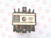 Solid State Overload/Relay - 20788 - Radwell International