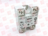 Solid State Overload/Relay - 447124 - Radwell International