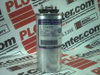 Capacitor -- 19561864