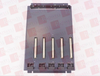 VDC Logic I/O Brain/Interface - 51584500 - Radwell International