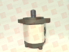 Motor Driven Pump -- 55253629