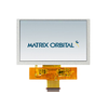 LCD, OLED, Graphic - 635-1159-ND - DigiKey