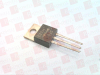 Diode - 99927530 - Radwell International
