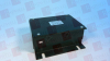 Reed/Hall-Effect/Magnetic Switch -- 51619618