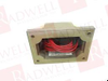 Enclosure - 1153572 - Radwell International