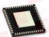 Temperature/Process Control -- 36333870