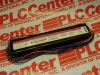 Ballast/Ignition Transformer - 39214568 - Radwell International