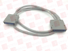 PLC Battery/Cable/Accessory - 1174617 - Radwell International
