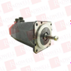 Servo Motor - 21401714 - Radwell International