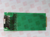 PC Board PLC/Add-On Board - 63899510 - Radwell International