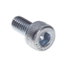 Cap Screw - 2168083-2-ND - DigiKey