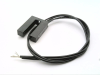 Proximity Switch - Radwell International