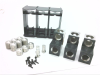 Circuit Breaker Accessory - Radwell International