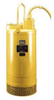 SM4H1-X10 575/3 Submersible Pump -  - Gorman-Rupp Pumps
