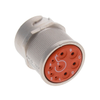 Circular Connector Housings - 623-SJS860900P-ND - DigiKey
