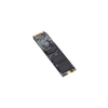 Solid State Drives (SSDs), Hard Disk Drives (HDDs) - 3052-FSSO512GBS-M500-ND - DigiKey