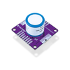 Sensor Evaluation Boards - 5032-333332-ND - DigiKey